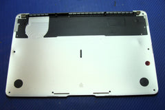 MacBook Air A1465 11" 2015 MJVM2LL/A MJVP2LL/A Bottom Case 923-00496