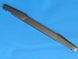 Product image thumbnail 1