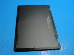 Dell Inspiron 13.3” 13 7353 Genuine Bottom Case Black DMKX2 460.05N04.0011