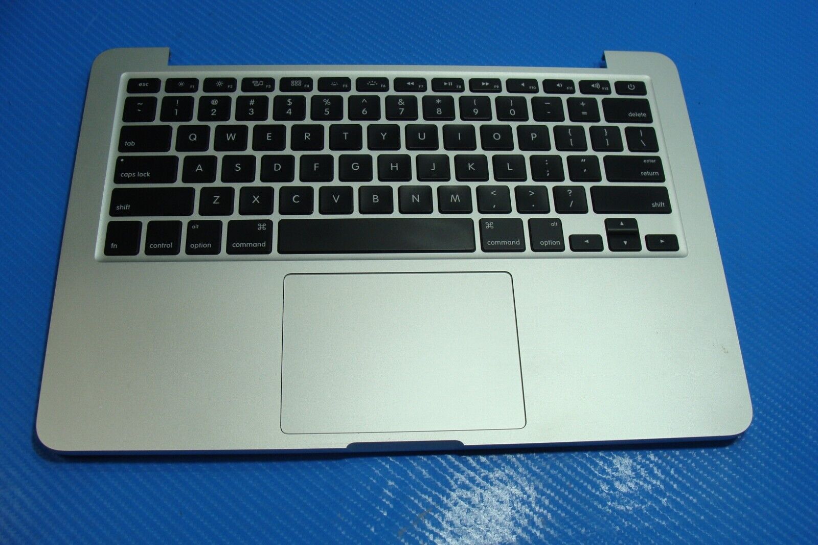 MacBook Pro A1502 13