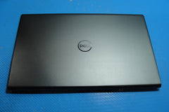 Dell Inspiron 15.6” 5515 OEM Laptop Matte FHD LCD Screen Display Assembly Black