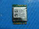 Product image thumbnail 1