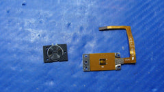 Razer Blade Stealth 12.5" RZ09-0196 OEM Start ON-OFF Power Button Board w/Cable