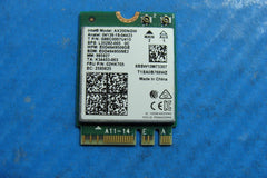 Acer Swift SF314-42 14" Genuine Wireless WiFi Card AX200NGW