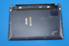 Asus ZenBook 13.3” UX301LA-DH71T Genuine Laptop Bottom Case Blue 13N0-QDA0721