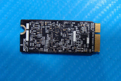 MacBook Pro A1502 13" Early 2015 MF841LL/A WiFi Wireless Card 661-02363 653-0194