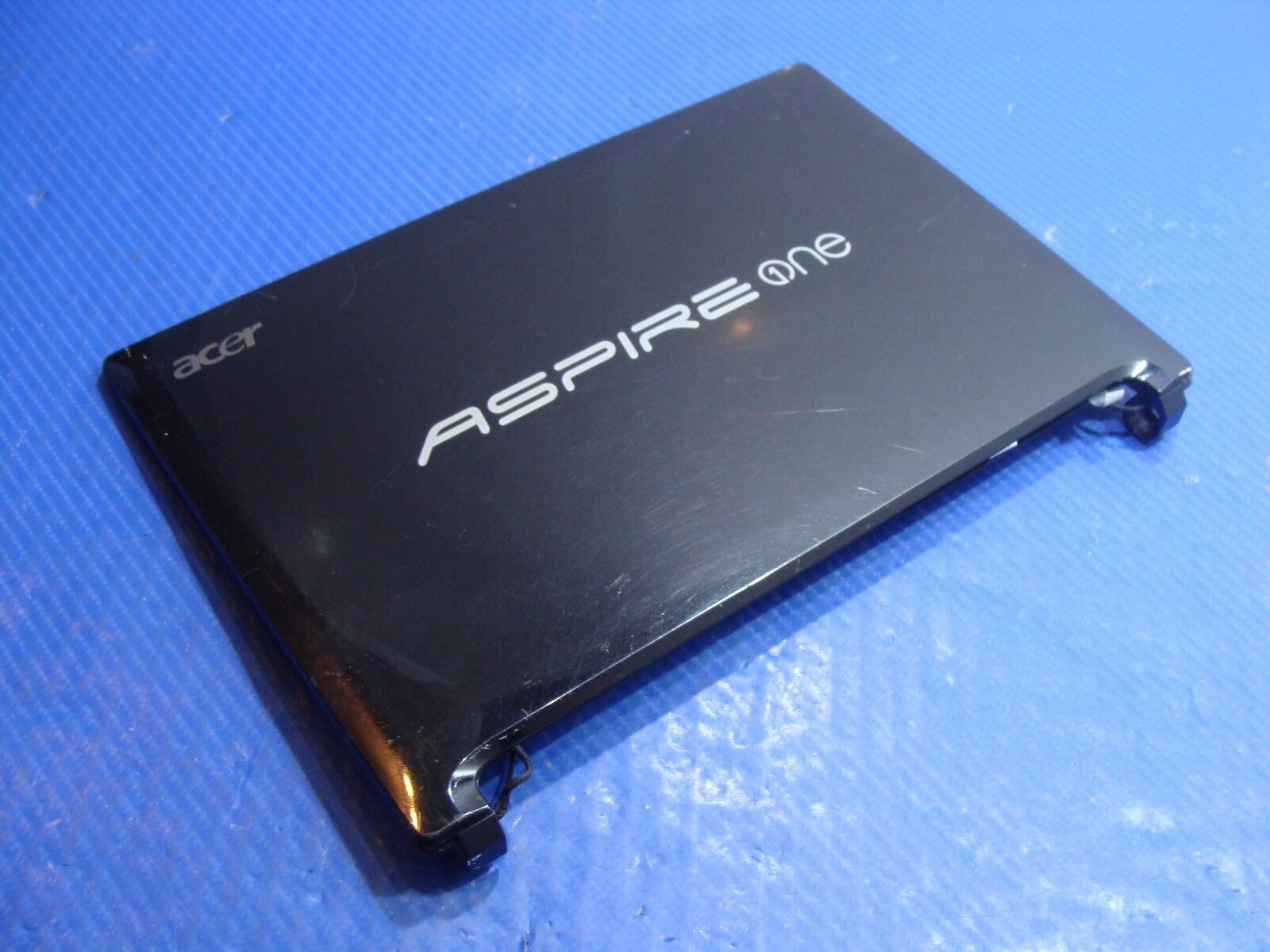 Acer Aspire One 10.1