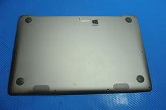 $19.99 | Asus ZenBook UX330UA 13.3" Genuine Bottom Base Case Cover Silver 13nb0cw1am0611