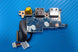 Product image thumbnail 1