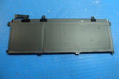 Lenovo ThinkPad T14 Gen 1 14" Genuine Battery 11.52V 51Wh 4213mAh L18M3P73 90%