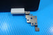 Product image thumbnail 7