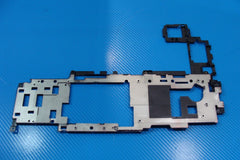 Dell Latitude 15.6” 5520 OEM Frame Support Case Bracket HCVRG 460.0M60M.0001