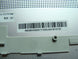 Product image thumbnail 4