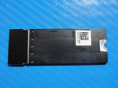 Dell Latitude 7420 14" Genuine M.2 SSD Bracket GFF10