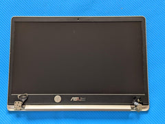 Asus ZenBook UX331U 13.3" Genuine Laptop Matte FHD LCD Screen Complete Assembly