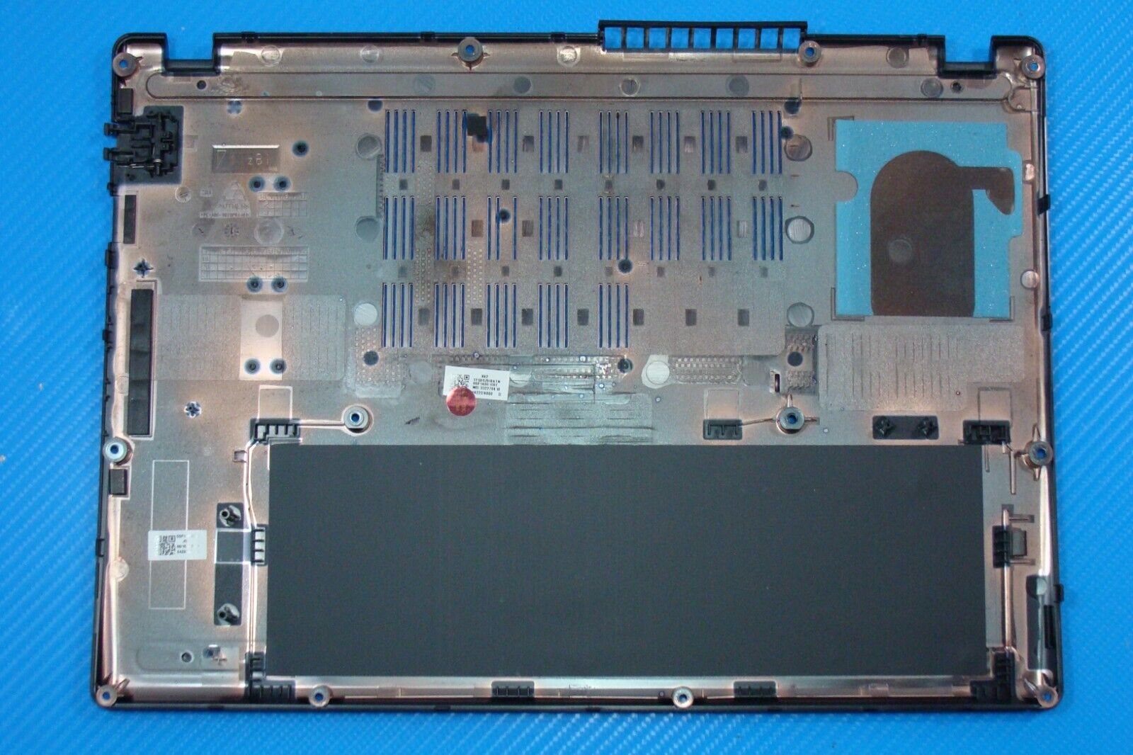 Acer TravelMate TMP214-41-G2-R85M 14