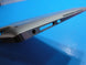 Product image thumbnail 5