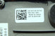 Product image thumbnail 4