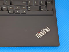 Lenovo ThinkPad E15 15.6"FHD Intel i5-10210U 1.6Ghz 16GB 512GB SSD Win 11 Pro