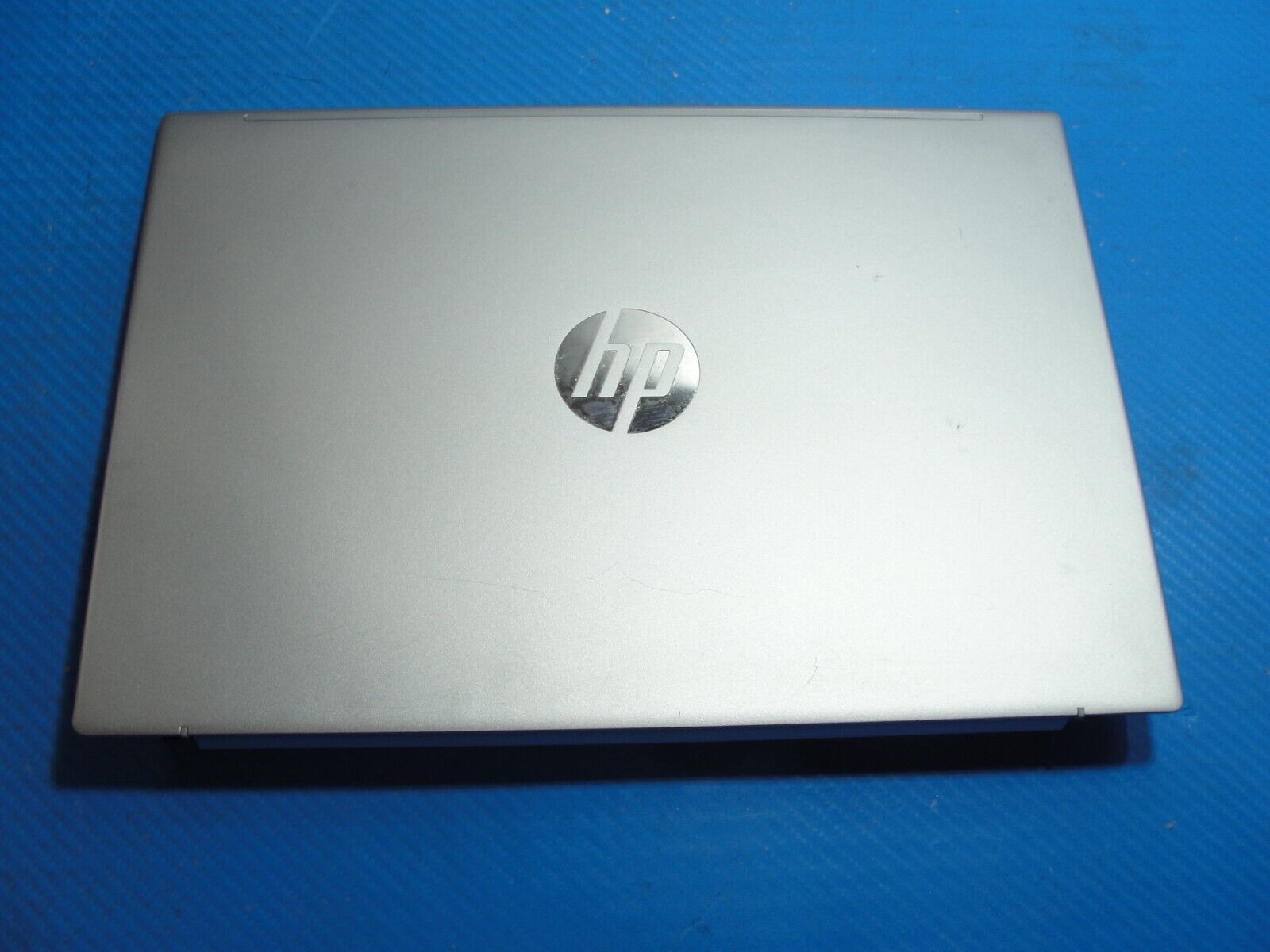 HP Pavilion Aero 13.3