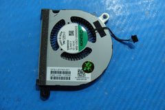 HP ENVY x360 15m-ee0023dx 15.6" CPU Cooling Fan L93193-001 DC28000SQS0