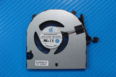 Dell Latitude 3520 15.6" CPU Cooling Fan YD29T