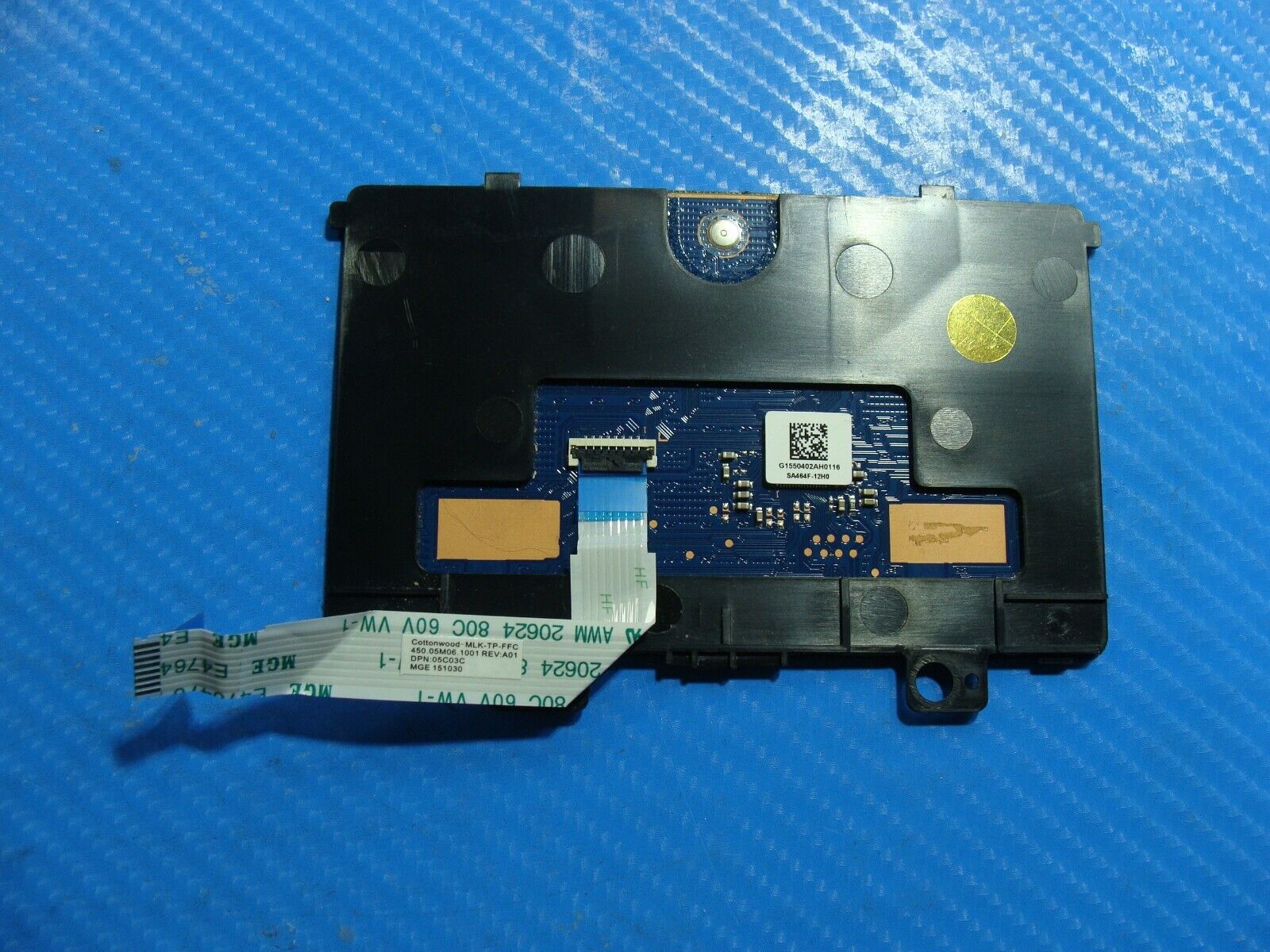 Dell Inspiron 13 7359 13.3