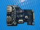 Product image thumbnail 1