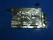 Product image thumbnail 6