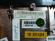 Product image thumbnail 6