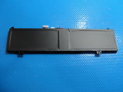 Asus TUF Gaming A16 FA617NS-A16.R77600 16" Battery 15.4V 90Wh 5675mAh C41N2013