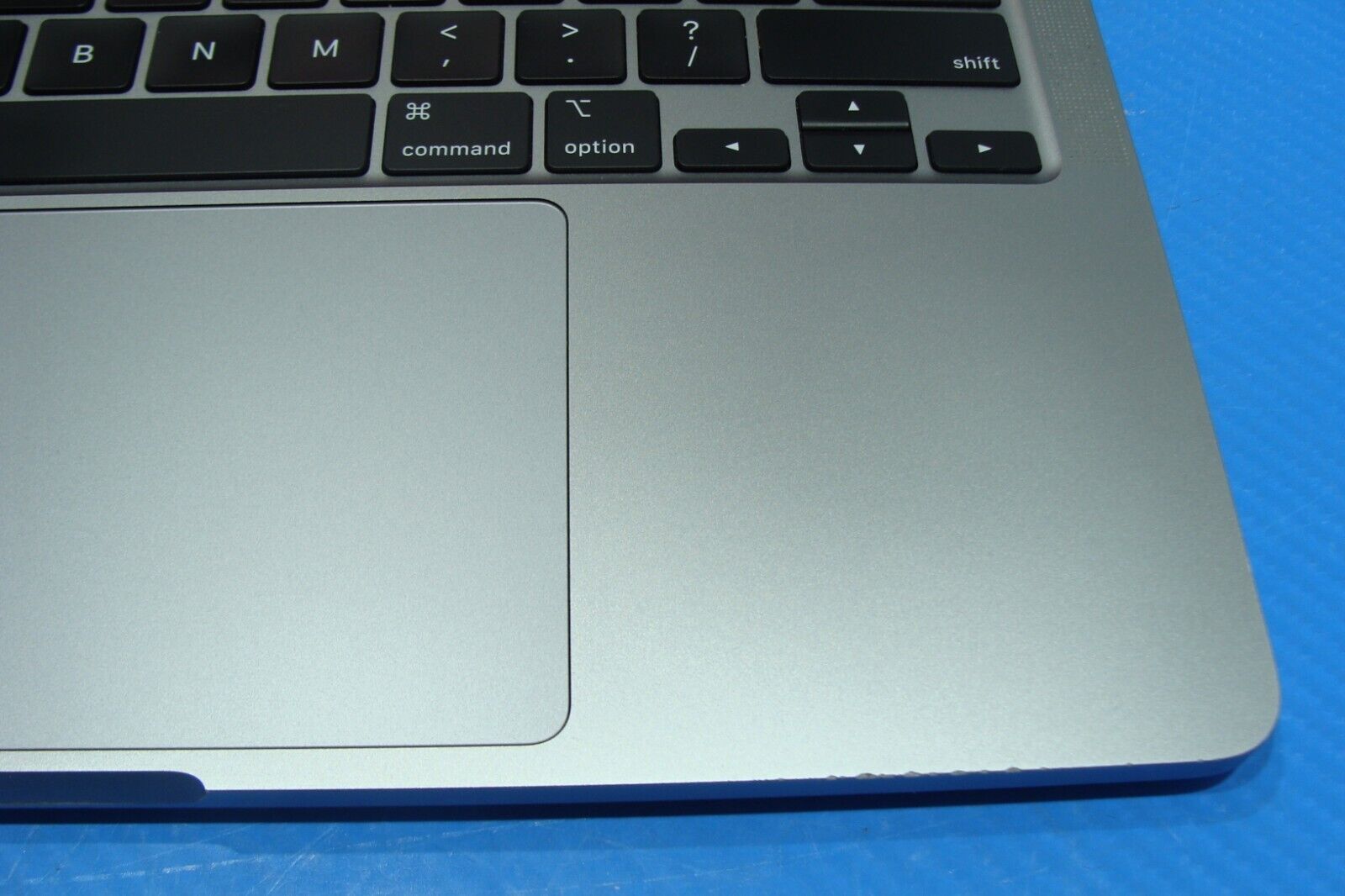 Apple MacBook Pro 13