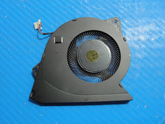 Dell Inspiron 15 3511 15.6" Genuine CPU Cooling Fan RFF51 DC28000WFF0