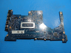 HP Envy 17m-bw0013dx 17.3" Intel i7-8550U 1.8GHz MX150 Motherboard L20712-601