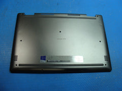 Dell Latitude 13.3" 13 3379 Genuine Laptop Bottom Case GGVH1 460.0BC03.0003