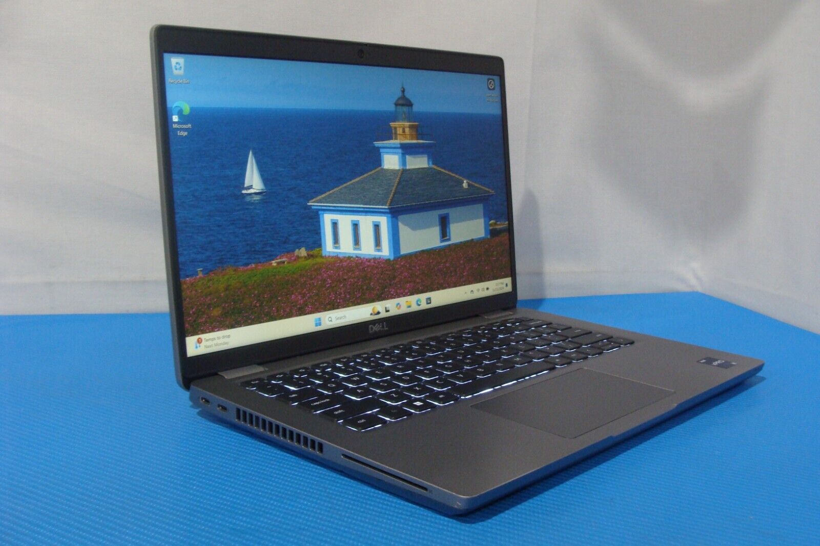 Dell Latitude 5431 14