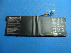 Acer Spin SP515-51N-59EE 15.6" Battery 15.28V 3200mAh 50.7Wh AC14B7K 82%