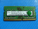 Product image thumbnail 1
