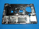 Product image thumbnail 2
