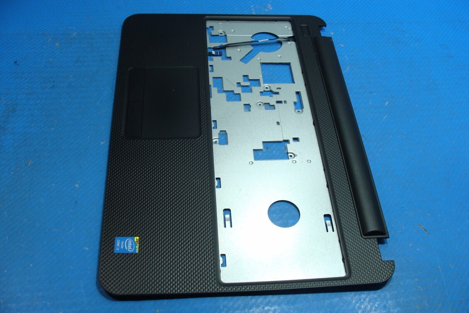 Dell Inspiron 15 3537 15.6