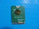 Product image thumbnail 2
