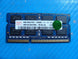 Product image thumbnail 1