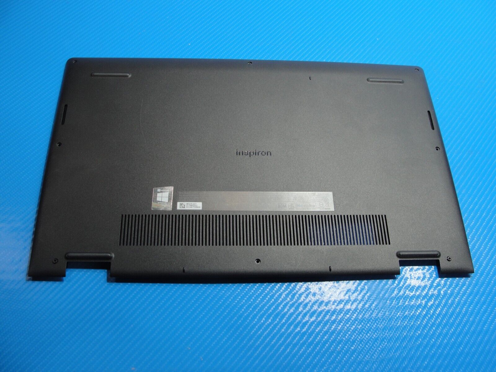 Dell Inspiron 15 3510 15.6