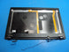 Product image thumbnail 1