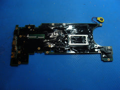 Lenovo ThinkPad 14” T460s OEM Laptop Intel i7-6600U 2.6GHz Motherboard 00JT959