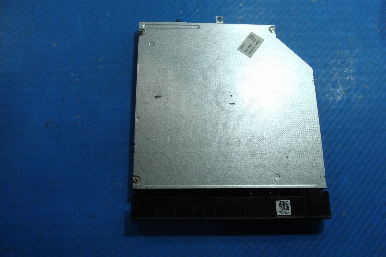 HP 15-bs113dx 15.6