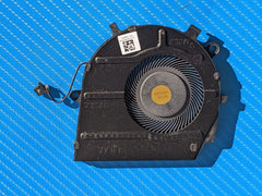 Dell Inspiron 14 7405 14" Genuine Laptop CPU Cooling Fan CHNHW 023.100JX.0011