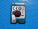 Product image thumbnail 1