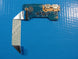 Product image thumbnail 2