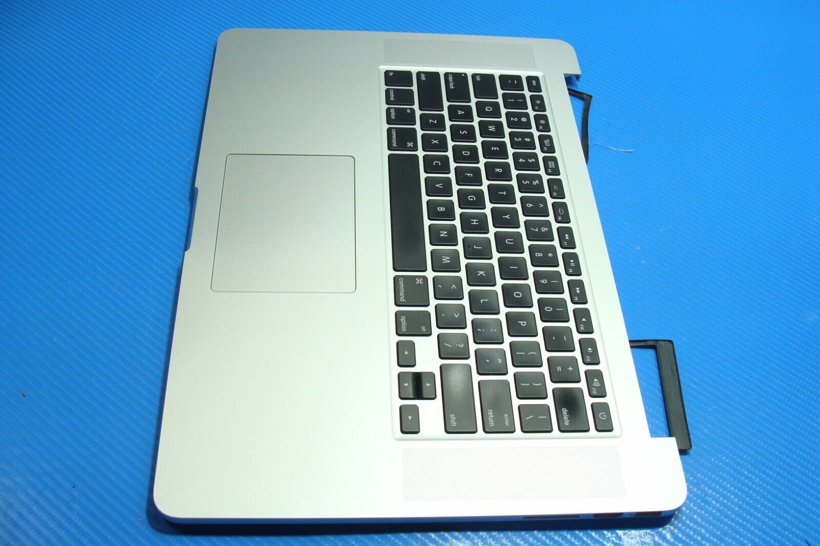 MacBook Pro 15